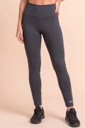 Legging Deportivo. Legging Deportivo.