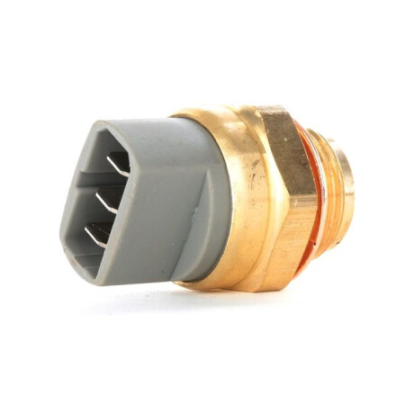BULBO INTERRUPTOR - ELECTRO FORD-VW 3 FICHAS GUIA INTERIOR - BULBO INTERRUPTOR - ELECTRO FORD-VW 3 FICHAS GUIA INTERIOR -