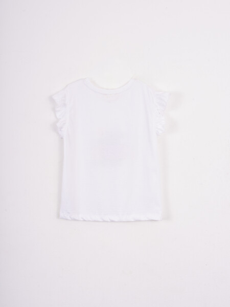 PIJAMA SET SHORT + REMERA SAMI VARIANTE 2