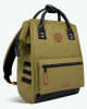 Cabaia Mochila Backpack - Adventurer Grenoble Cabaia Mochila Backpack - Adventurer Grenoble