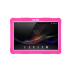 Tablet Intouch Q1032 Kids And Teens 10'' 32 Gb ROSADO