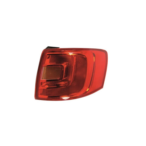 FARO TRASERO EXTERIOR DERECHO VENTO 2.5 11/17 Faro Trasero Exterior Derecho Vento 2.5 11/17