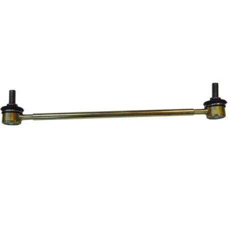 BIELETA SUSPENSION SUZUKI DEL. GRAND VITARA 2005/ TALOSA BIELETA SUSPENSION SUZUKI DEL. GRAND VITARA 2005/ TALOSA