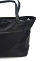 Cartera Terra Negro