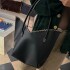 Medium Carry Bag Negro