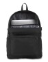 MOCHILA SUPERBREAK PLUS BLACK