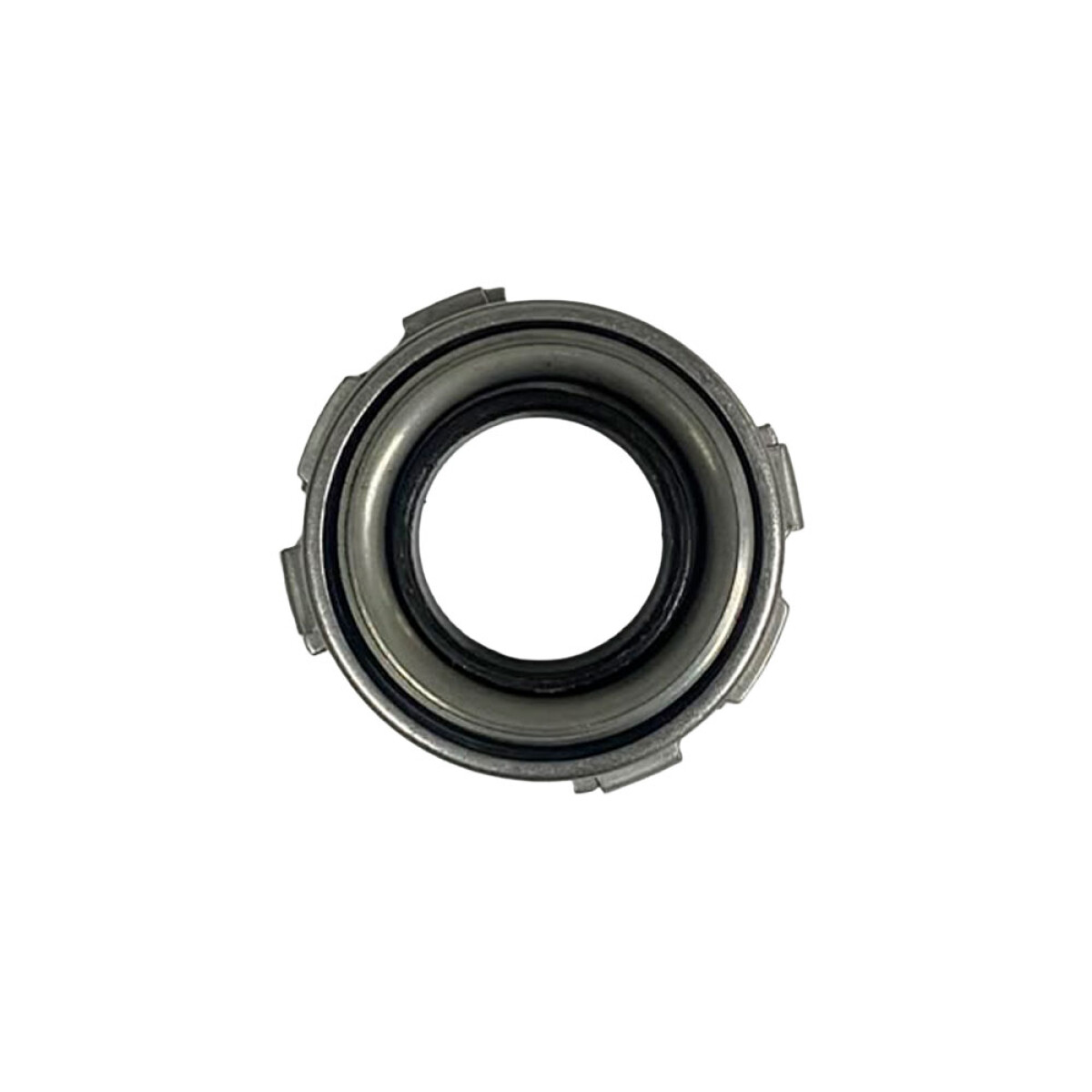 RULEMAN MARUTI EMBRAGUE MARUTTI INYECC.M.NUEVO - 