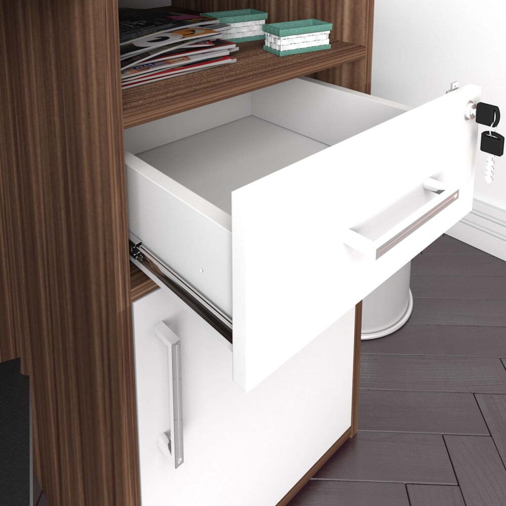 ESCRITORIO MDF EGON