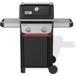 Parrilla Weber Spirit E-210 Parrilla Weber Spirit E-210