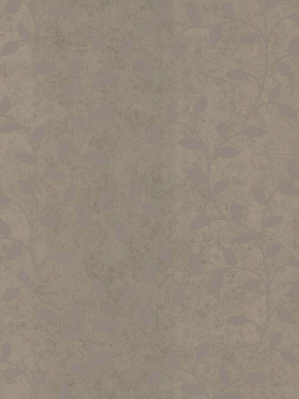 PAPEL PINTADO BELMONT N/A