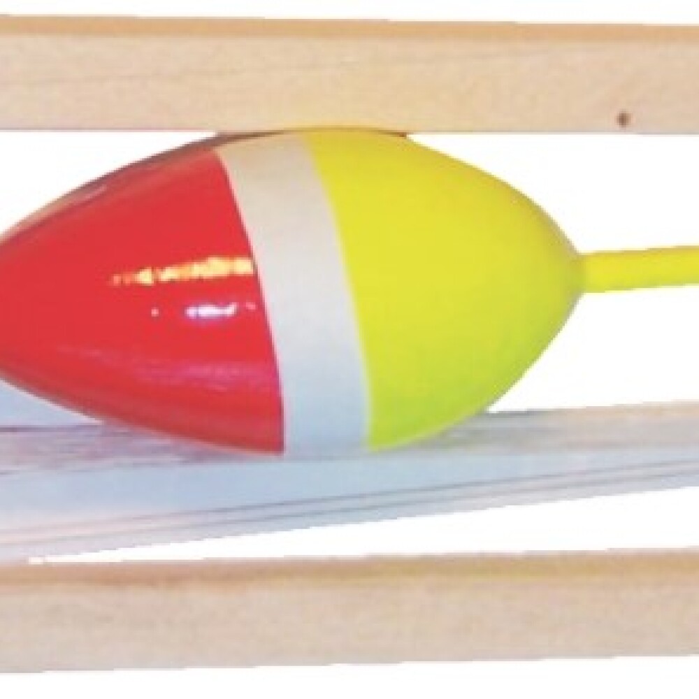 A125 CURRICA ARMADA CHICA TROMPO A125 CURRICA ARMADA CHICA TROMPO