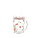 Taza escandalosos Polar