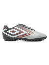 CALZADO REFLECT F5 Umbro Hombre 812