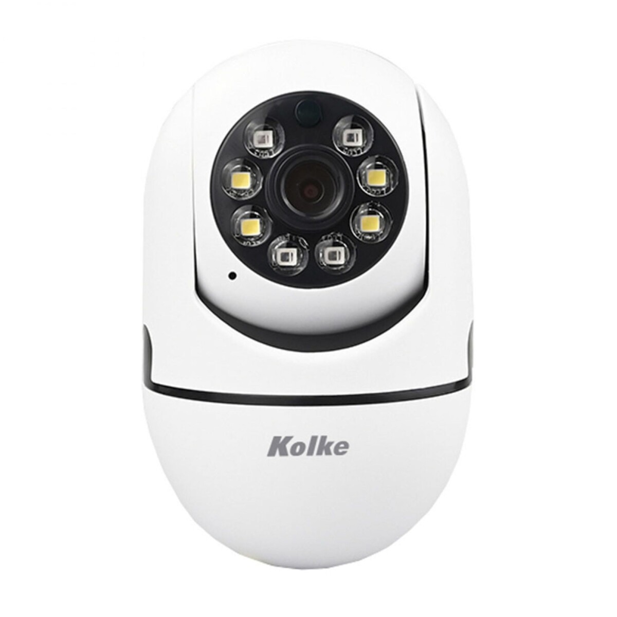 Camara Int Kolke Vision A Color Kuc-607 