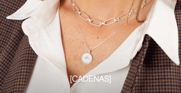 cadenas