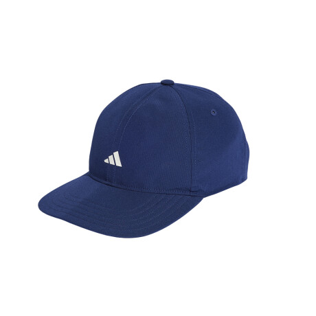 Gorro Adiddas Aeroready Cap Blue - Blue Blue