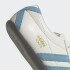 Championes Adidas Tokyo Blanco