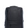 MOCHILA TRIPEC Umbro 002