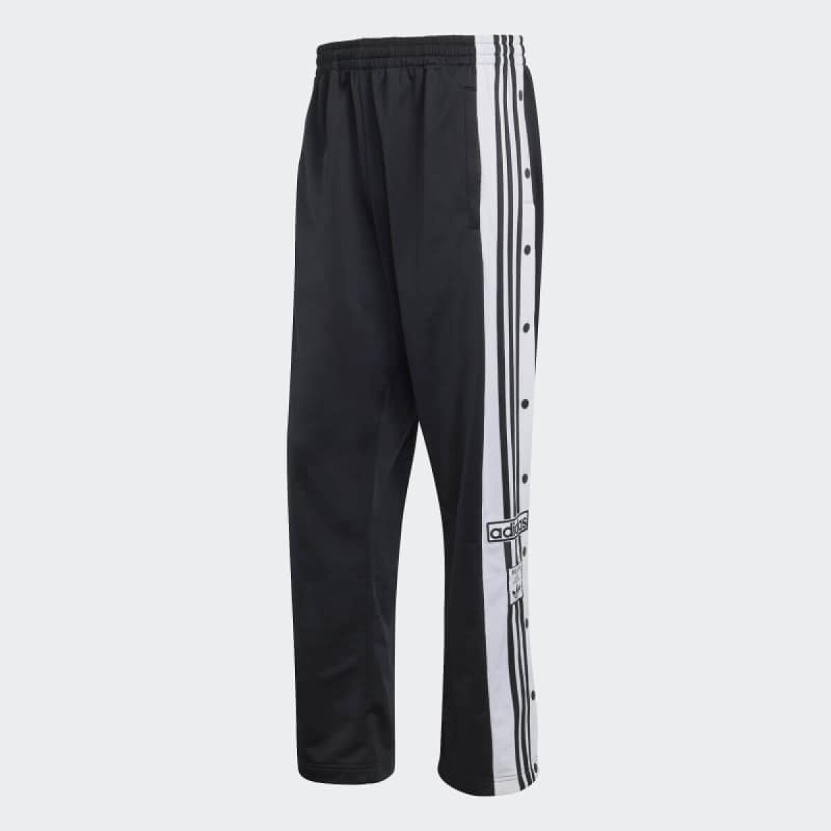Pantalon Adidas Adibreak TP - Negro 