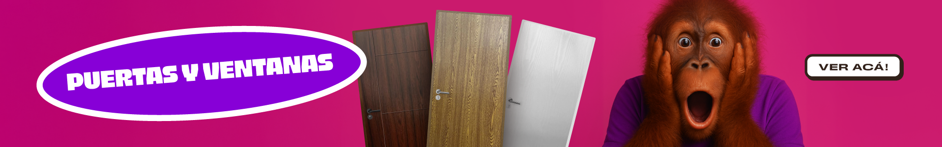 Listadoproductos1_puertas y ventanas