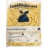 Papas Lambweston 2.5 KG Papas Lambweston 2.5 KG