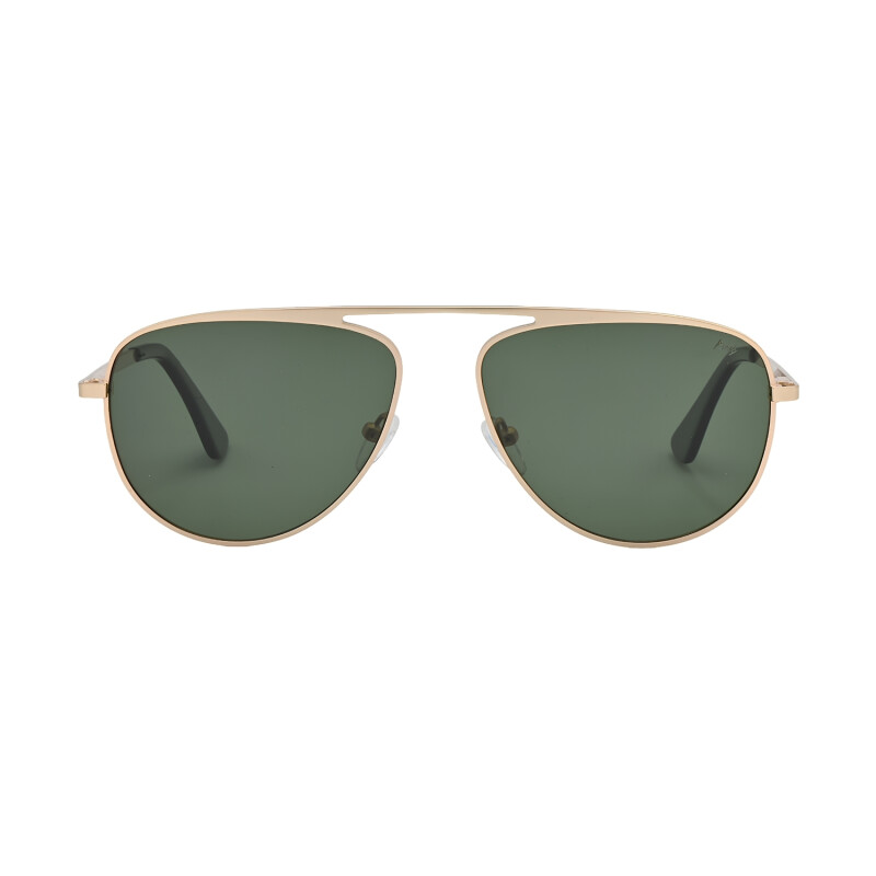 Lentes de Sol Runas polarizados y protección UV RU24502 C3