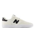 Championes New Balance de Hombre - Numeric 272 - NM272GGG WHITE