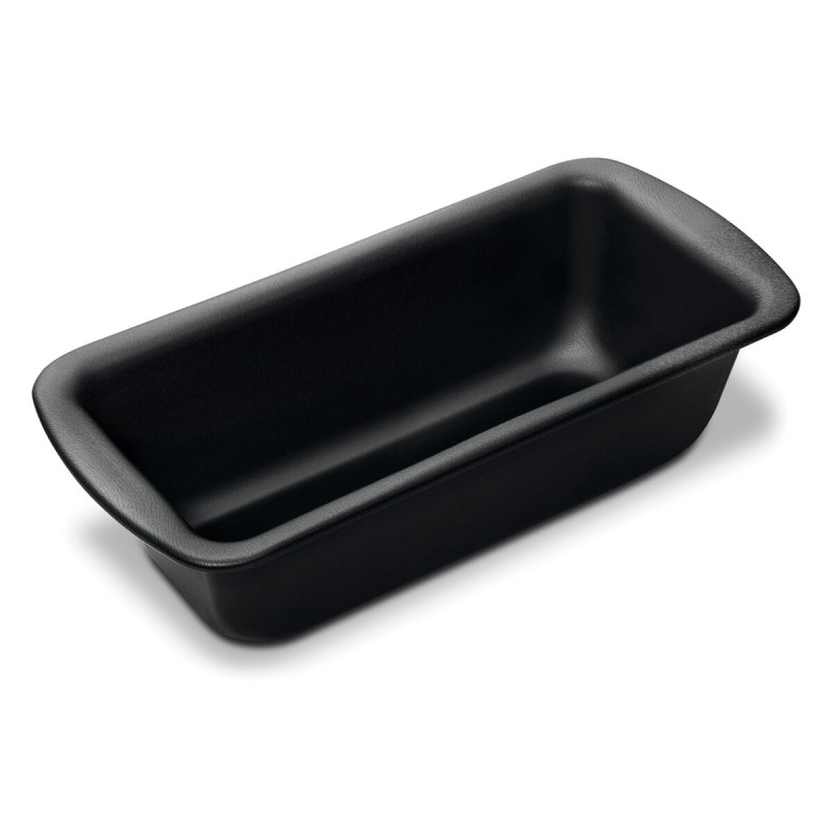 Budinera modelo BRASIL, 22cm, capacidad 1,2L - TR5352 