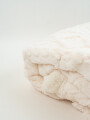 Manta Yae 1 Plaza - 420g Beige