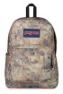 MOCHILA SUPERBREAK PLUS MOCHILA SUPERBREAK PLUS