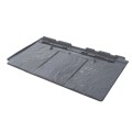 TEJA VISUM GRIS IDELLA 11.5 Teja Visum Gris Idella 11.5