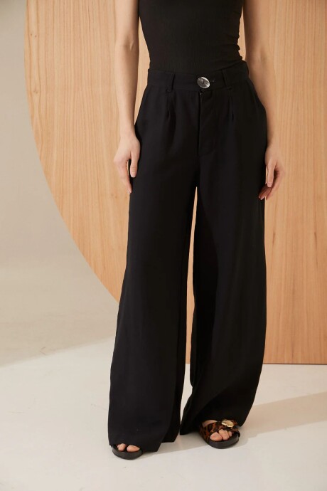 PANTALON JADE PANTALON JADE