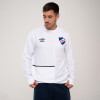 BUZO Sides Umbro Nacional Oficial Hombre 091