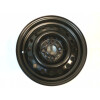 LLANTA 14'' GOL G2 Llanta 14'' Gol G2