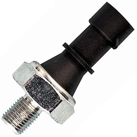 BULBO INTERRUPTOR CHEVROLET ACEITE SAIL CORSA 2 MERIVA ASTRA 1.7D - BULBO INTERRUPTOR CHEVROLET ACEITE SAIL CORSA 2 MERIVA ASTRA 1.7D -