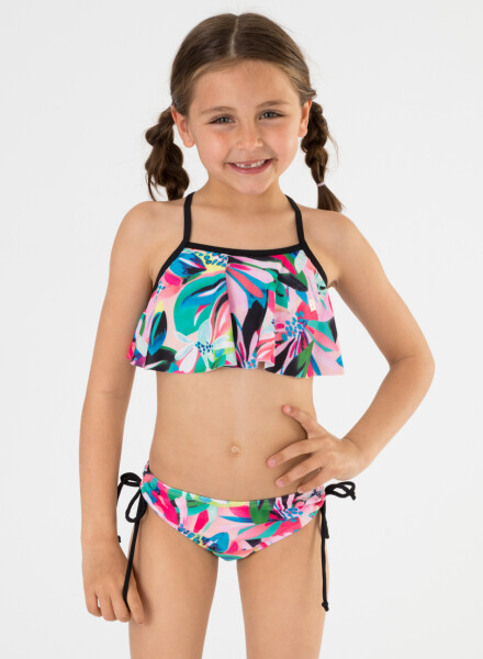 Bikini machalita 6-16 a Gardenia