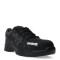 Championes de Hombre Worker Air S1P Negro