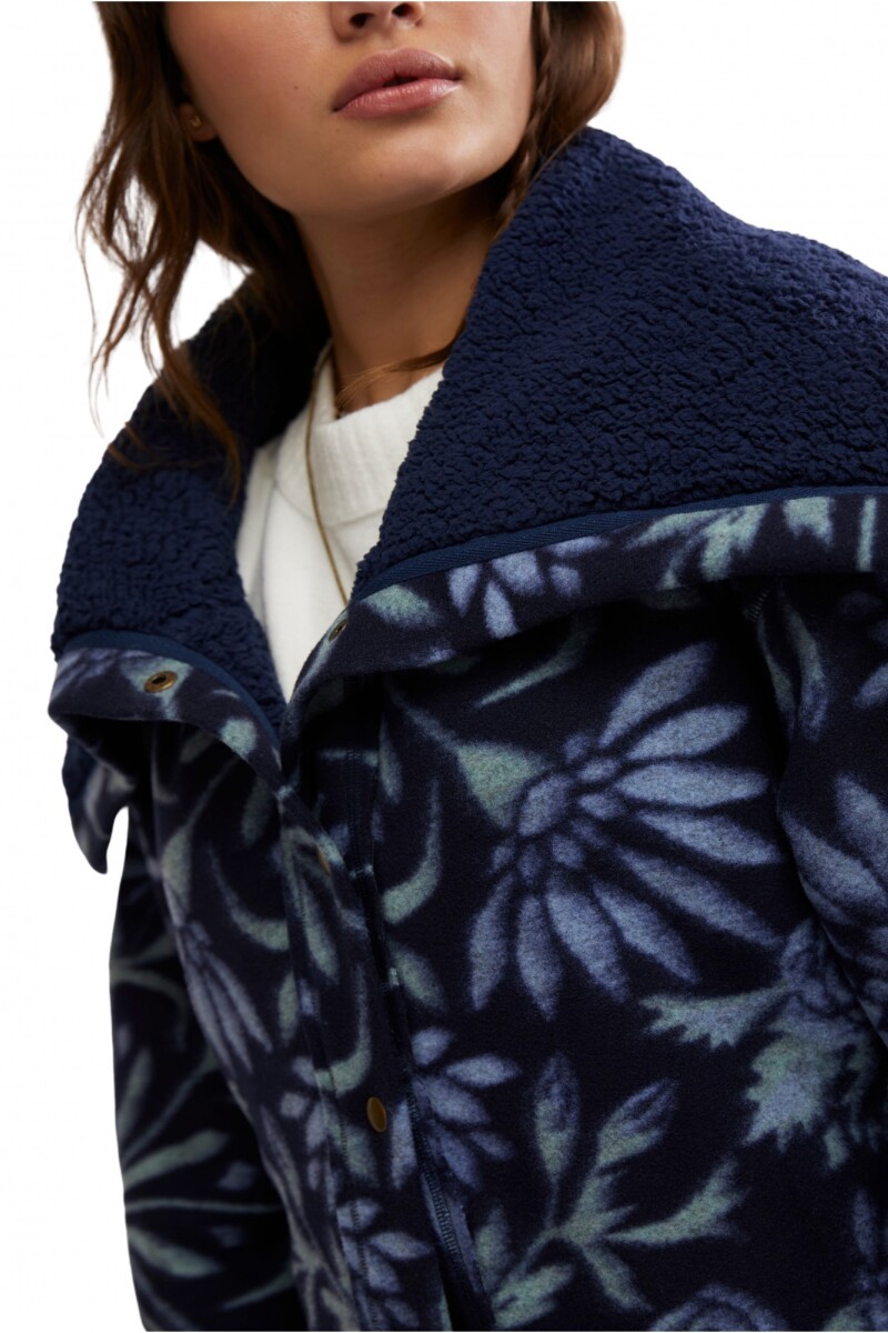 CARDIGAN THIS LOVE Jean