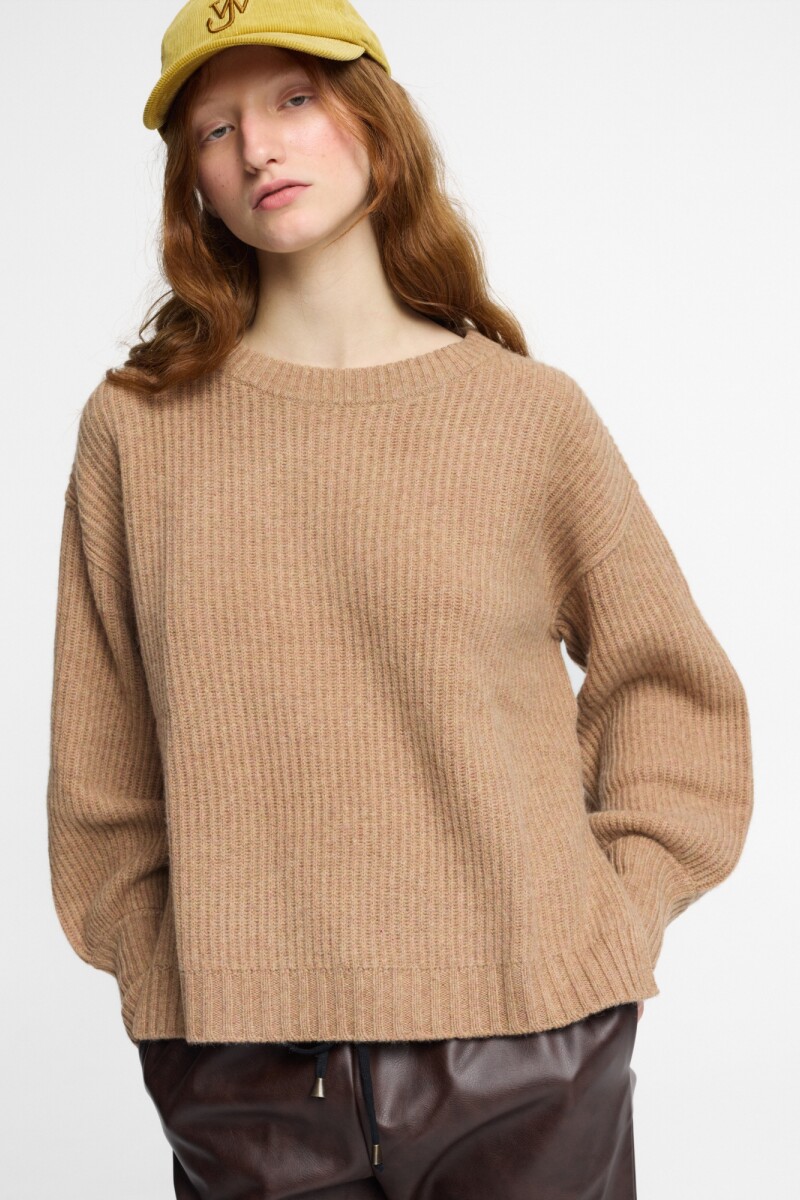 SWEATER Cafe
