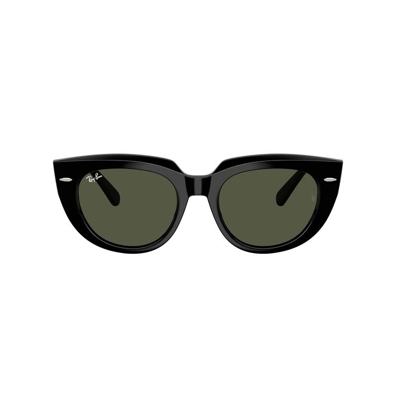 Ray Ban Rb2286 Doreen 901/31