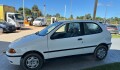 Fiat Palio EL 1,3 - 1997 Fiat Palio EL 1,3 - 1997