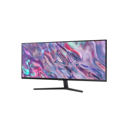 Monitor Samsung Viewfinity S5 Ultrawide De 34''