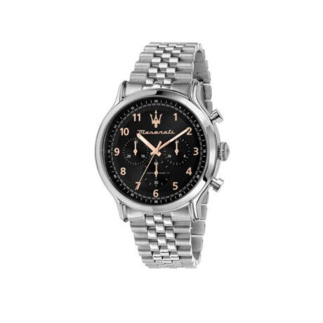 Reloj Maserati Epoca R8873618029 0