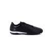 DIADORA FUTBOL TIFOSI TF BLACK