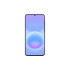 Samsung Galaxy A57 5G 128 GB Awesome Gray
