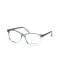 Mytho receta MT406 C4