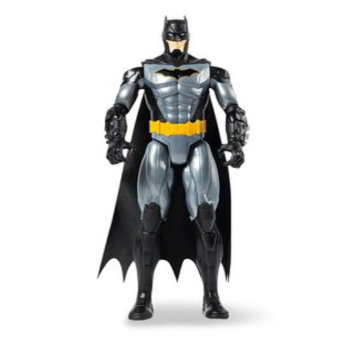 Figura Dc Comics 67800-18 Batman 30Cm Universo Binario 