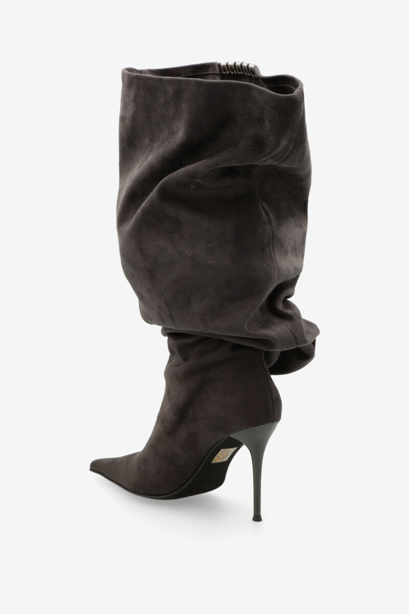BOTA Racing-ok Gris
