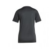 adidas Tiro 24 Jersey BLACK/WHITE