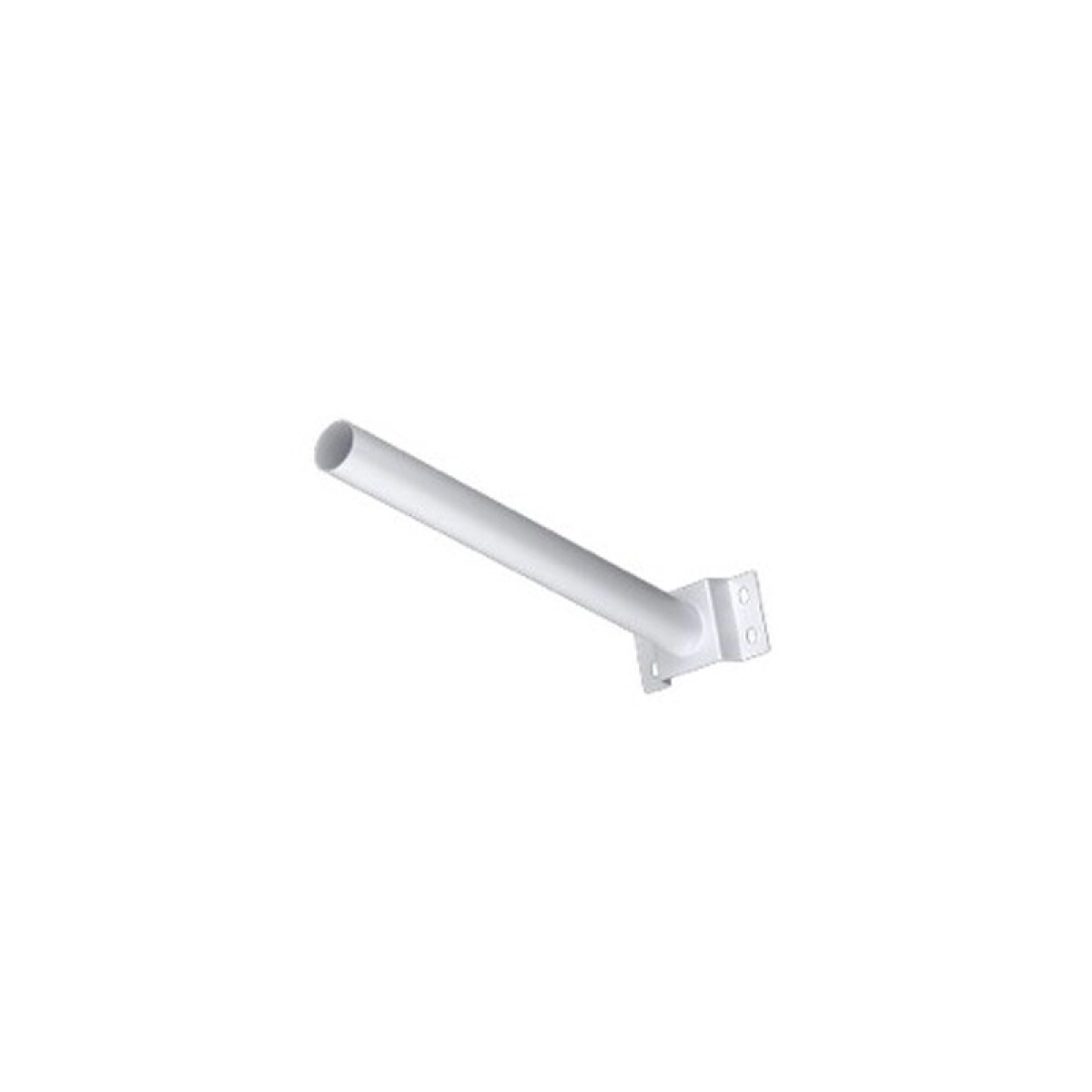 Brazo para viales LED solares BRC010 - PH5410 